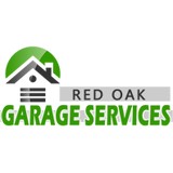 Garage Door Repair Red Oak - Other in Red Oak