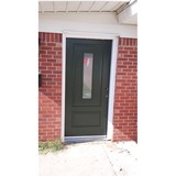 Robert Pina - Painters & Decorators in El Paso