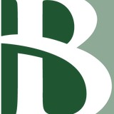 Delgado Hector - Solicitors & Lawyers in El Paso