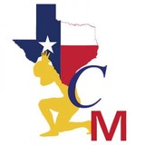 Clear Lake Movers - Movers & Removals in Houston
