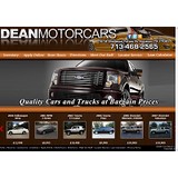 Hasan Motor Cars Inc - Car Dealers in Houston