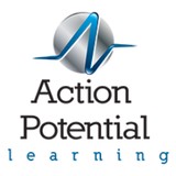 Action Potential Learning - Private Tutors in Houston