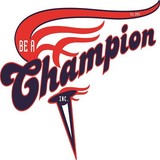 Be A Champion Inc - Social Services in Houston