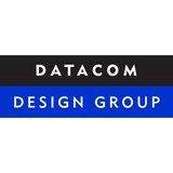 Datacom Design Group - Architects in Houston