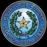 Guadalupe County Attorney - Other in Seguin