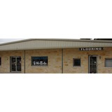 Kneese Metal Buildings - Plumbing in Fredericksburg