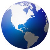 International Repo Depo - Mobile Home Dealers in Houston