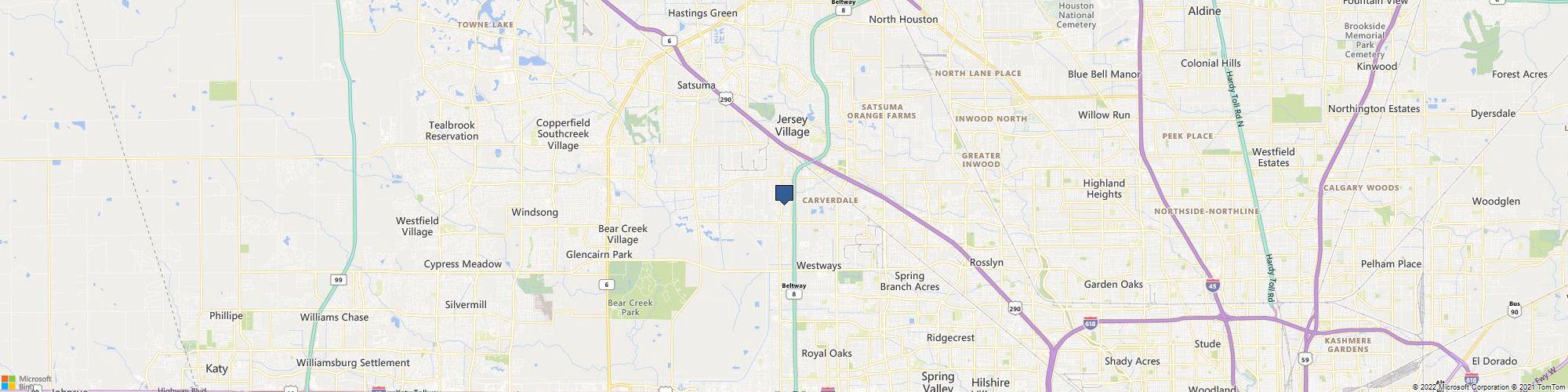 International Repo Depo cover photo