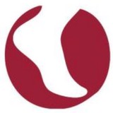 Lepow Foot Spec - Chiropodists & Podiatrists in Houston