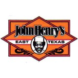 John Henrys Food Products Inc - Grocery/Supermarket in Houston