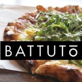 Battuto Italian Kitchen - Italian in Dallas