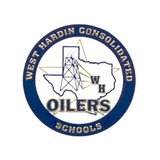 West Hardin County Cons - Other in Saratoga