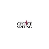 Choice Staffing L P - Other in Schertz