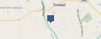 At&T Corp location map
