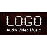 Logo Audio Video - Musical Instruments & Services in Houston