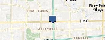 Logo Audio Video location map