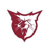 Dillingham Intermediate - Other in Sherman
