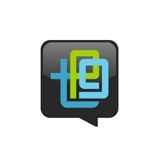 Trista Perot - Business Consulting in Dallas