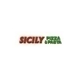 Westheimer Sicily Pizza & Past - Pizza in Houston
