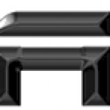 Ace Steel Supply - Metals, Metallurgy & Metalworking in Houston