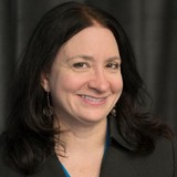 Garcy Pamela PhD - Psychologist & Counsellor in Dallas
