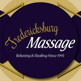 Fredericksburg Massage - Massage Therapy in Fredericksburg