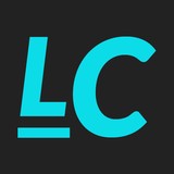 LinkCaffeine - Advertising in Sherman