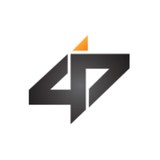 4ip Technology & Media, LLC - Other in Fredericksburg