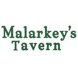 Malarkey's Tavern - Pubs in Dallas