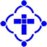 St Francis DE Sales School - Religious Schools in Houston