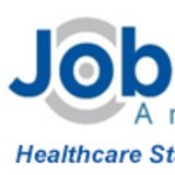 Jobnet America - Employment Agencies in Dallas