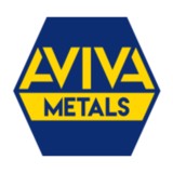 National Bronze And Metals Inc - Metals, Metallurgy & Metalworking in Houston