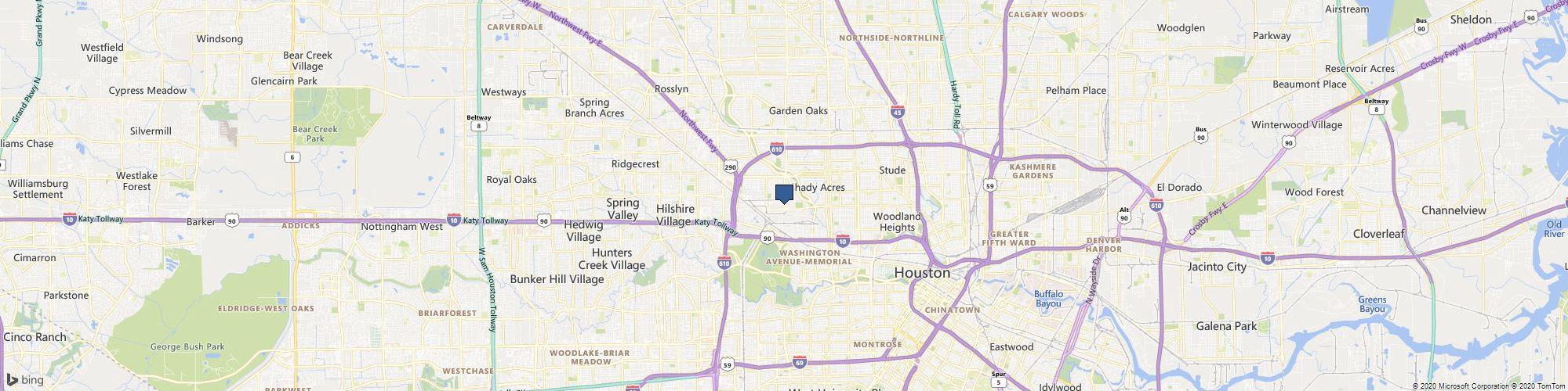 National Bronze And Metals Inc cover photo