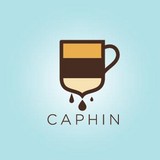 Caphin Inc - Food & Related Products in Houston