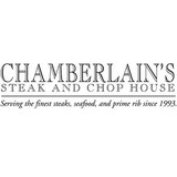 Chamberlain's Steak & Chop Hse - Steakhouses in Dallas