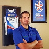 Chirotecture - Weight Loss Centers in Houston