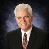 Center For Alternative Medicine - Other in Dickinson