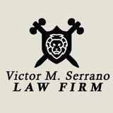 Victor Serrano Attorney At Law - Solicitors & Lawyers in El Paso