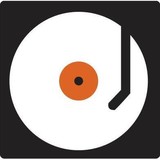 Heights Vinyl - Musical Instruments & Services in Houston