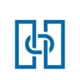 Hiring Source Inc - Employment Agencies in Houston