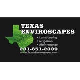 Texas Enviroscapes - Landscape Architects in Spring