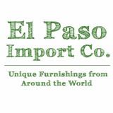 El Paso Import CO - Furniture Stores in Houston