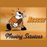 Rescue Moving Services - Movers & Removals in Lewisville