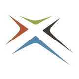 Cross Pointe Community Church - Churches in Carrollton