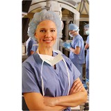 Venusa Inc - Medical Equipment  & Appliances in El Paso