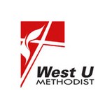 West Univ Methodist Church Foundation Inc - Churches in Houston