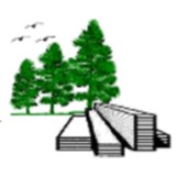 Eason Properties I LLC - Other in Texas City