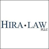 Hira Law PLLC - Immigration Law in Houston