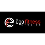 Ego Fitness Studio - Gyms in Houston