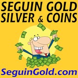 Seguin Gold Silver & Coins - Other in Seguin